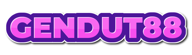 logo GENDUT88
